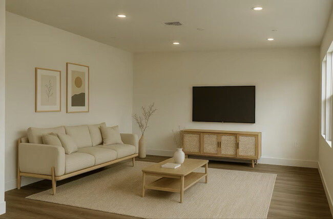 property at 231 Goldback Ct