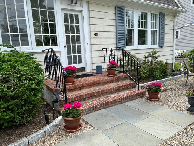 46 Parkway in Fairfield, CT - Building Photo - Building Photo