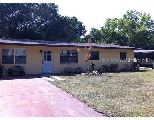 property at 316 21st St E