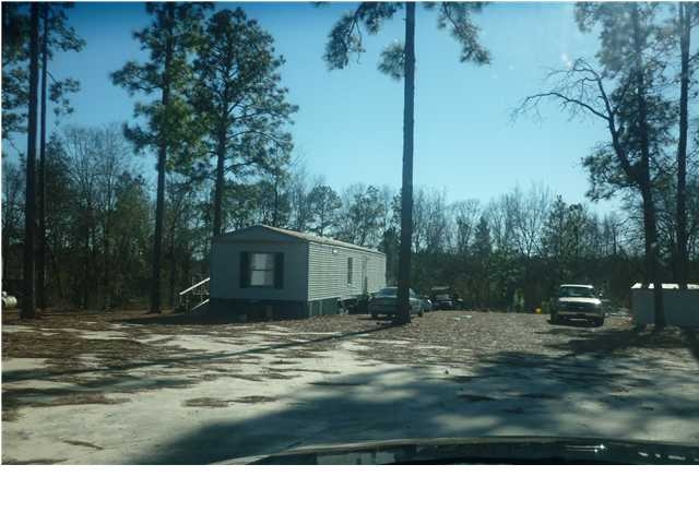 751 County 40 Rd in Prattville, AL - Building Photo