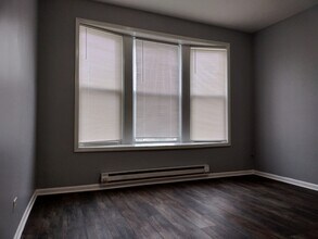 6601 S Green St in Chicago, IL - Building Photo - Building Photo