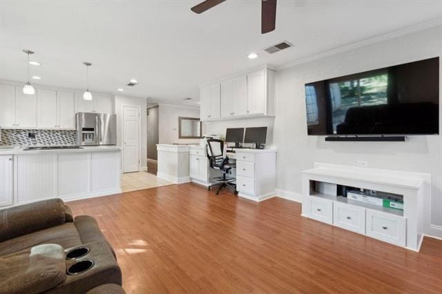 property at 409 Wallace Dr