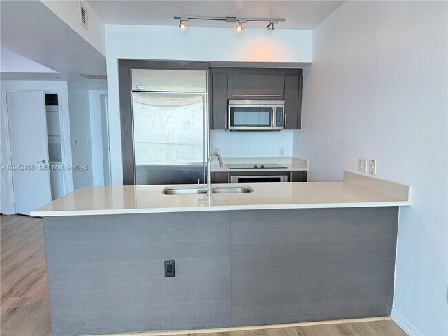 property at 55 SE 6th St