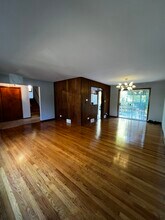 5341 Grand Ave in Downers Grove, IL - Building Photo - Building Photo