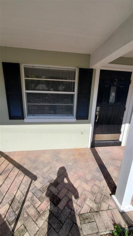 727 Milwaukee Ave-Unit -2 in Dunedin, FL - Building Photo - Building Photo