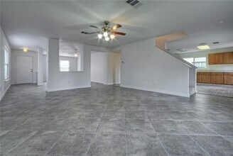 302 Sunny Brook Dr in Leander, TX - Building Photo - Building Photo