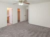 8778 S Desert Valley Way photo'