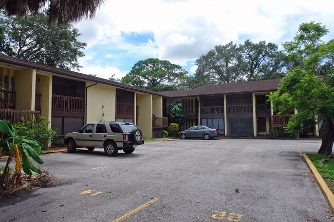627 S Osprey Ave in Sarasota, FL - Building Photo - Building Photo