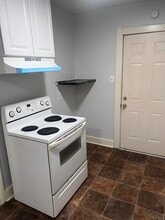 729 Woodbury Rd in Jackson, MS - Building Photo - Building Photo