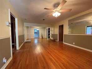 5205 Barbara Rd in River Oaks, TX - Building Photo - Building Photo