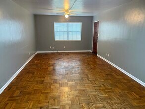 629 Stiles Ave in Tallahassee, FL - Building Photo - Building Photo