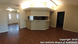 13030 Los Espanada St in San Antonio, TX - Building Photo - Building Photo