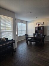 13811 Newman Stage in San Antonio, TX - Building Photo - Building Photo