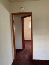 245 San Marcos St in San Gabriel, CA - Foto de edificio - Building Photo