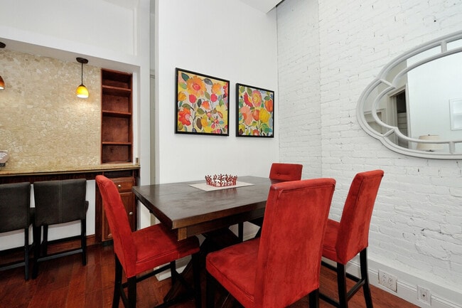 200 Central Prk W, Unit SI ID1323952P in New York, NY - Foto de edificio - Building Photo