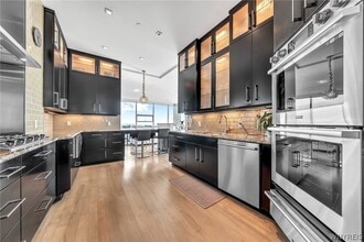 200 Delaware Ave in Buffalo, NY - Building Photo - Building Photo