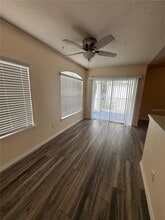 4324 S Kirkman Rd in Orlando, FL - Building Photo - Building Photo