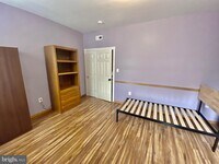 763 N 44th St photo'