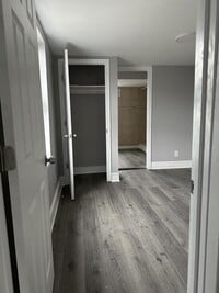 825 N Port St photo'