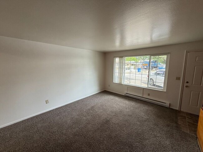 property at 598 Ford St SE