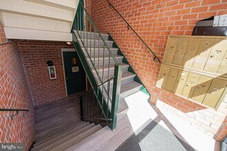 800 College Ln in Salisbury, MD - Building Photo - Building Photo