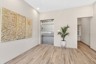 6810 Polk St in Guttenberg, NJ - Building Photo - Building Photo