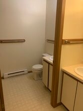 421 20th Ave W in Menomonie, WI - Building Photo - Building Photo