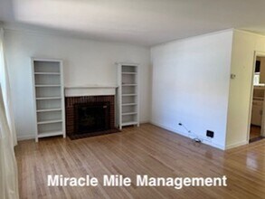 2443 Fifth Ave in San Rafael, CA - Building Photo - Building Photo