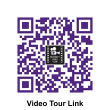 4550 Madison St NE in Minneapolis, MN - Building Photo - Building Photo