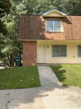 2418 Centennial Hill Way NW in Acworth, GA - Building Photo - Building Photo