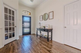 7519 Forest Ridge Trail in Sachse, TX - Building Photo - Building Photo