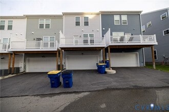 6932 Leire Ln in Chesterfield, VA - Building Photo - Building Photo