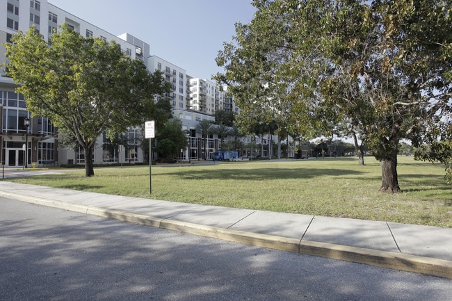 Midtown - Phase II