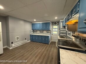 1706 Prospect Ave in Scranton, PA - Building Photo - Building Photo