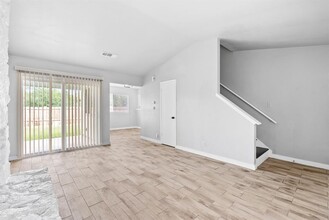 7505 St Amant Pl in Austin, TX - Building Photo - Building Photo