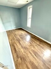 126 Prospect St in Schenectady, NY - Building Photo - Building Photo