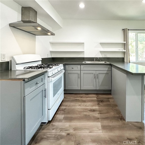 property at 38633 28th St E