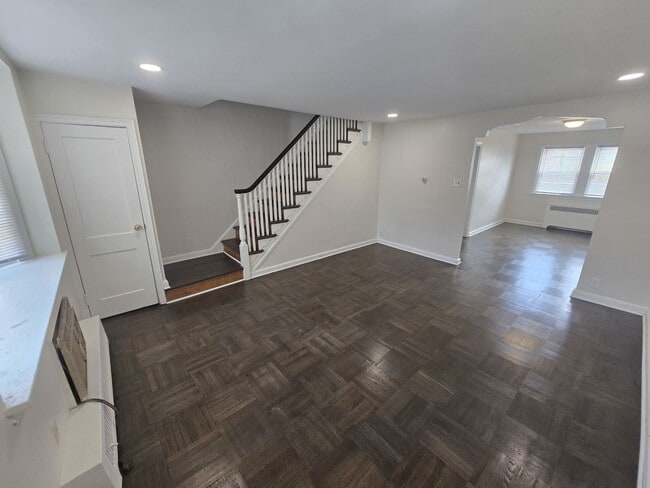 property at 6449 Marsden St