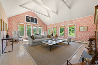 255 Smith Hill Rd in Colebrook, CT - Building Photo - Building Photo