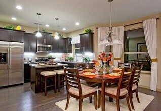10505 Branden Ct in Austin, TX - Building Photo - Building Photo