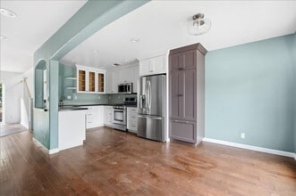 3224 Via Verde Terrace in Davis, CA - Building Photo - Building Photo