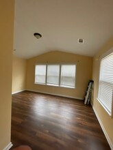 3925 Silver Springs Rd in Cumming, GA - Building Photo - Building Photo