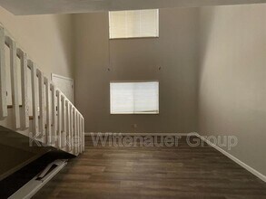 244 Eagle Ridge in O'Fallon, IL - Foto de edificio - Building Photo