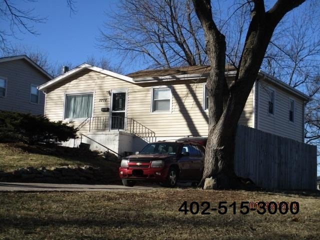 3202 Cornhusker Dr in Omaha, NE - Building Photo - Building Photo