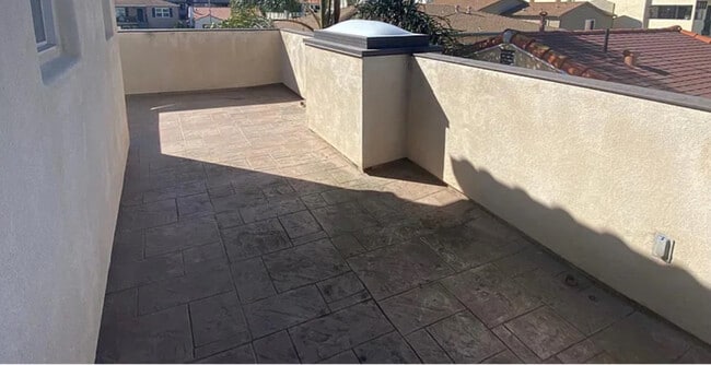 3119 Carleton St in San Diego, CA - Building Photo - Building Photo