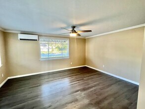 401 Brett St S in Crestview, FL - Building Photo - Building Photo