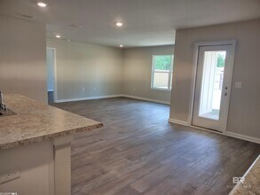 245 Burnston Wy in Foley, AL - Building Photo - Building Photo