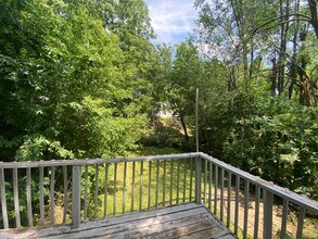 1831 Christie St in Davenport, IA - Building Photo - Building Photo