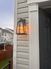 22702 Lamoreaux Landing Square in Ashburn, VA - Building Photo - Building Photo
