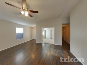 818 E Tucci St in San Tan Valley, AZ - Building Photo - Building Photo